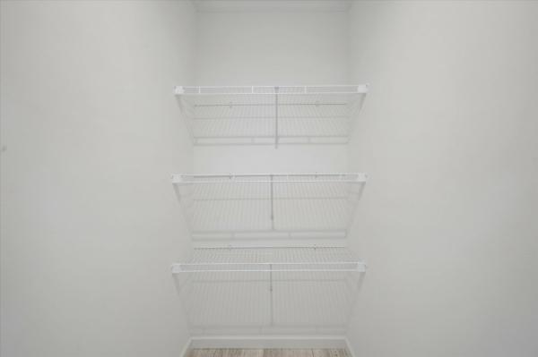 2025 Redman 742 NWDSA25201  Home