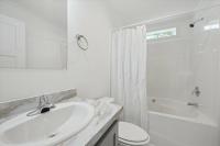 2025 Redman 742 NWDSA25201  Home