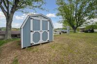 2025 Redman 742 NWDSA25201  Home