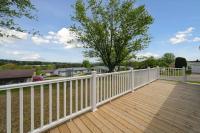 2025 Redman 742 NWDSA25201  Home