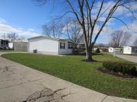 1986 Rochester 336 2849  Home