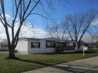 1986 Rochester 336 2849  Home