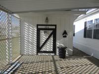 1986 Rochester 336 2849  Home