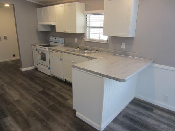 1986 Rochester 336 2849  Home