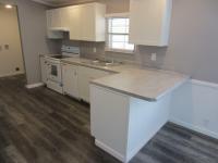 1986 Rochester 336 2849  Home