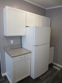 1986 Rochester 336 2849  Home