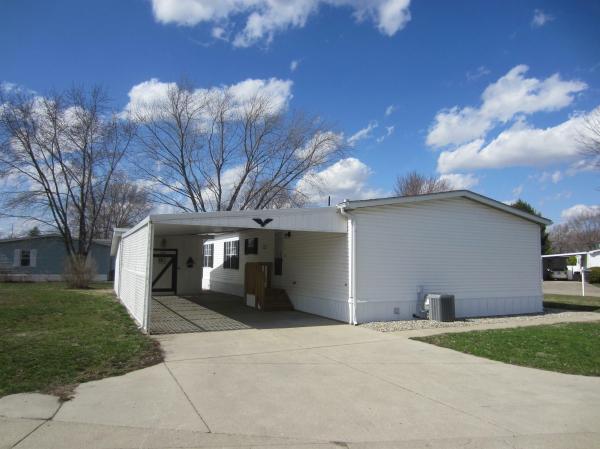 1986 Rochester 336 2849  Home