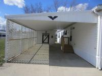 1986 Rochester 336 2849  Home