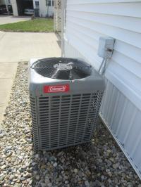 1986 Rochester 336 2849  Home