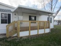 1986 Rochester 336 2849  Home