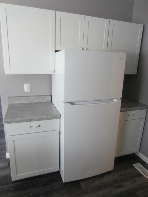 1986 Rochester 336 2849  Home