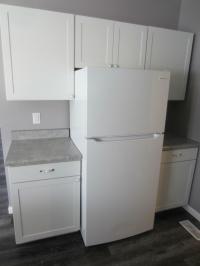 1986 Rochester 336 2849  Home