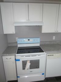 1986 Rochester 336 2849  Home