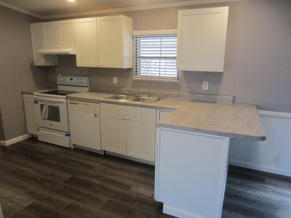 1986 Rochester 336 2849  Home