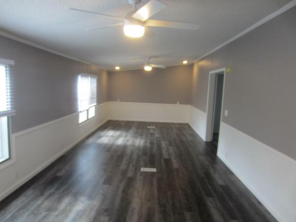 1986 Rochester 336 2849  Home