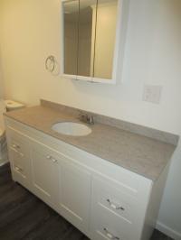 1986 Rochester 336 2849  Home