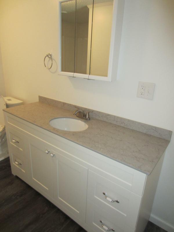 1986 Rochester 336 2849  Home