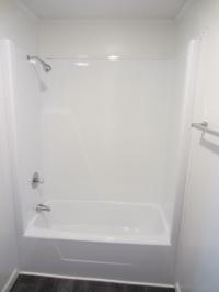 1986 Rochester 336 2849  Home