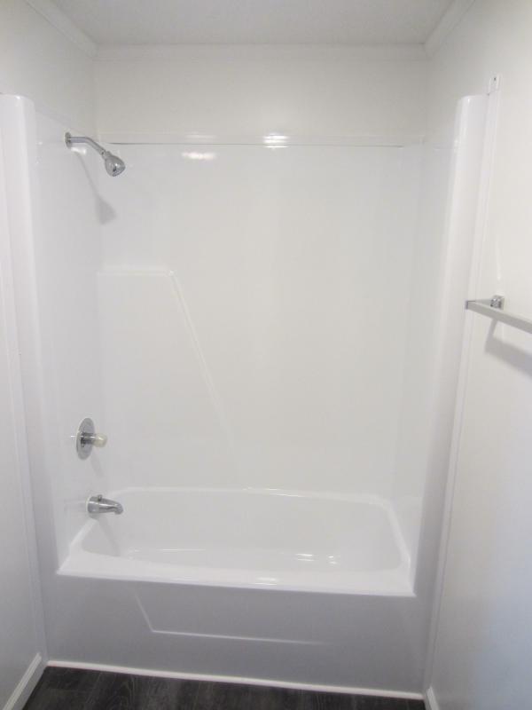 1986 Rochester 336 2849  Home