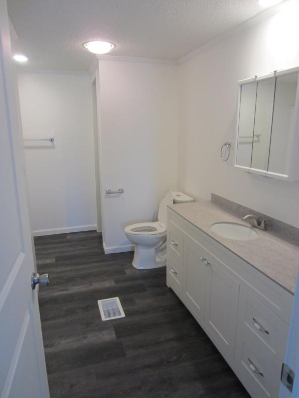 1986 Rochester 336 2849  Home