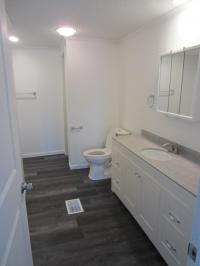 1986 Rochester 336 2849  Home
