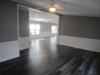 1986 Rochester 336 2849  Home