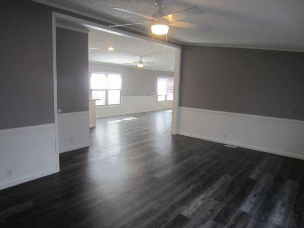 1986 Rochester 336 2849  Home