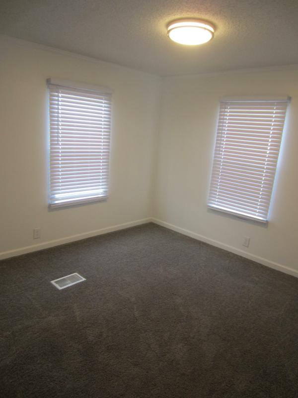 1986 Rochester 336 2849  Home