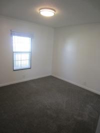 1986 Rochester 336 2849  Home