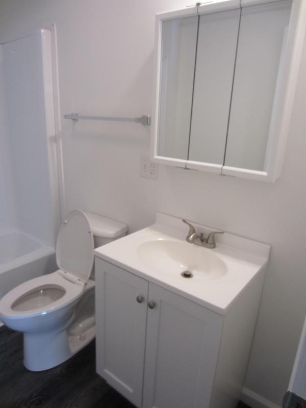 1986 Rochester 336 2849  Home