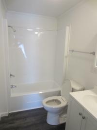 1986 Rochester 336 2849  Home