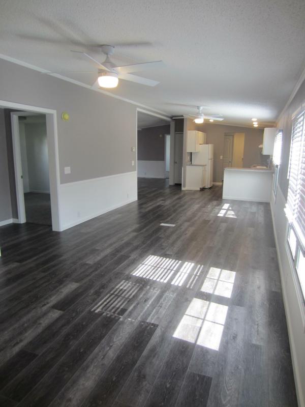 1986 Rochester 336 2849  Home