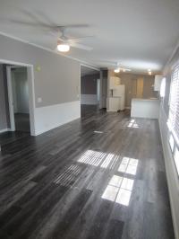 1986 Rochester 336 2849  Home