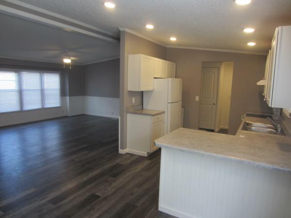 1986 Rochester 336 2849  Home