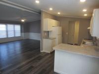 1986 Rochester 336 2849  Home