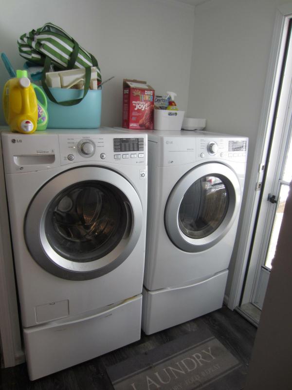 1986 Rochester 336 2849  Home