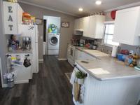 1986 Rochester 336 2849  Home