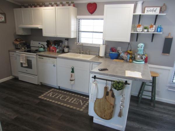 1986 Rochester 336 2849  Home