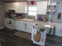 1986 Rochester 336 2849  Home