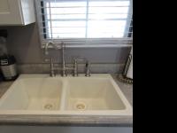 1986 Rochester 336 2849  Home