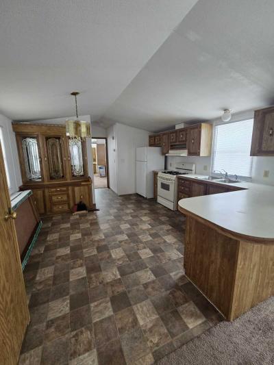 Mobile Home at 508 Park Ave Belvidere, IL 61008
