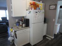 1986 Rochester 336 2849  Home