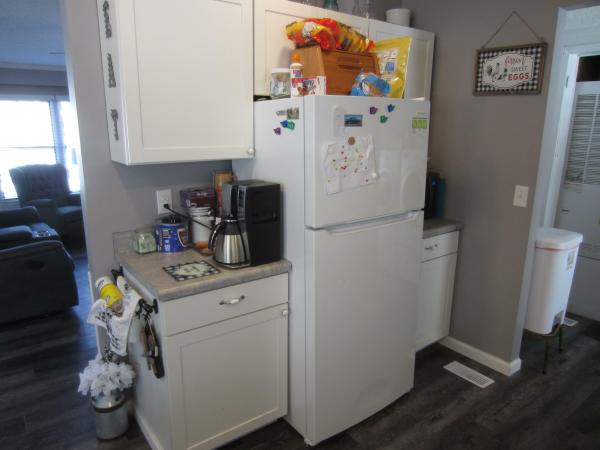 1986 Rochester 336 2849  Home