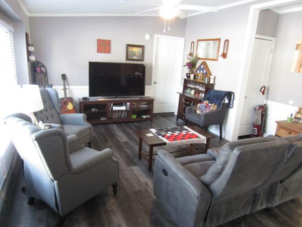 1986 Rochester 336 2849  Home