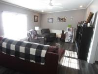 1986 Rochester 336 2849  Home