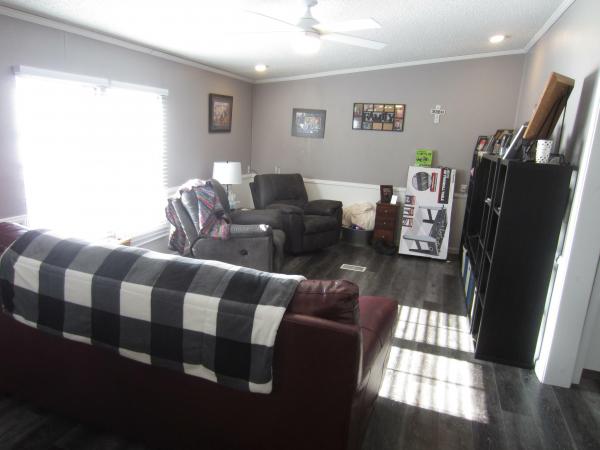 1986 Rochester 336 2849  Home