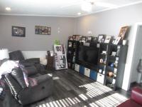 1986 Rochester 336 2849  Home