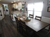 1986 Rochester 336 2849  Home