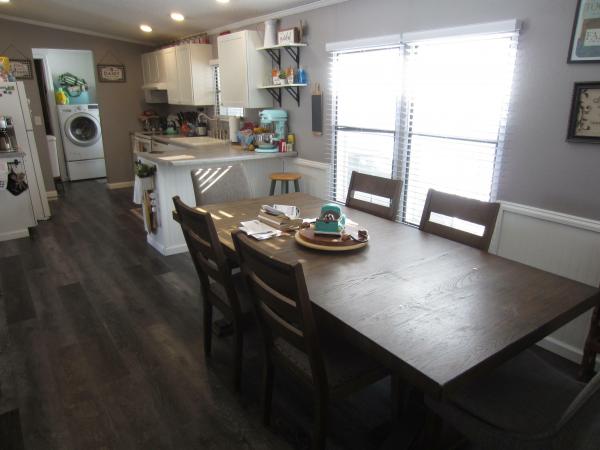 1986 Rochester 336 2849  Home