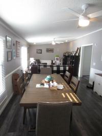 1986 Rochester 336 2849  Home